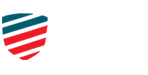 Global Alarms logo